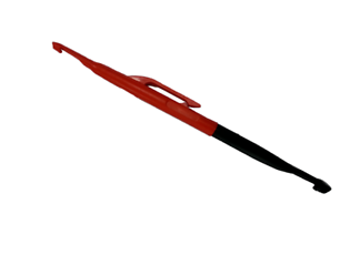 Slamatore Elite Trabucco