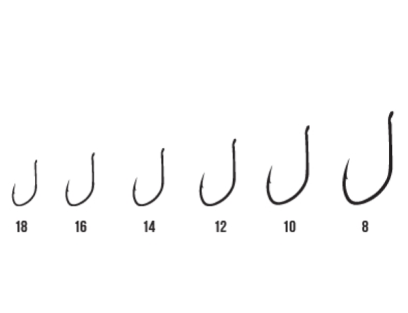 Amo Bad Bass Tournament 315