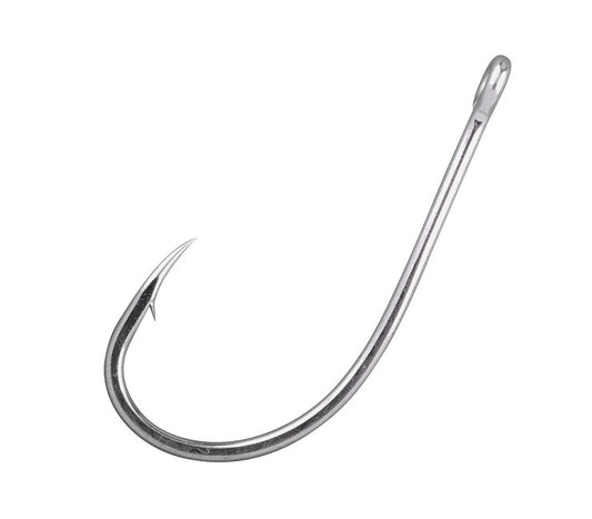 Amo Gamakatsu serie SL-12S Big game