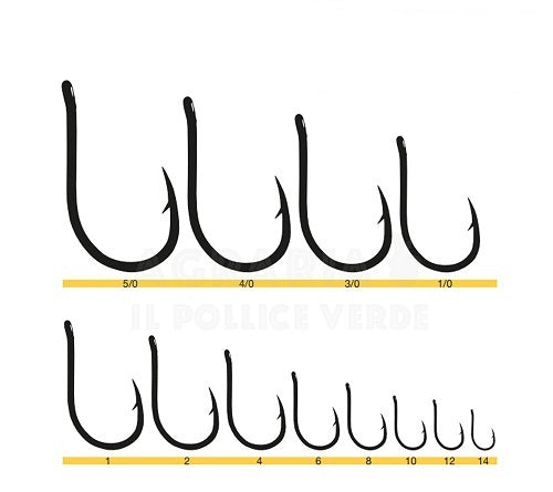 Amo Trabucco Hisashi serie 10026BN Chinu