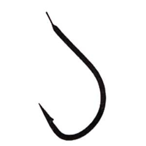 Amo Tubertini serie 15 nichelato