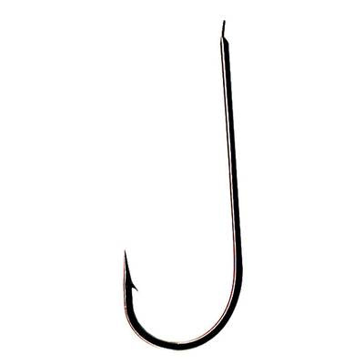 Amo Tubertini Serie 2 GL opaco