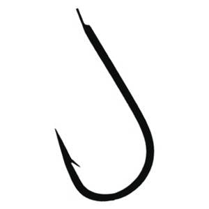 Amo Tubertini serie 2 opaco