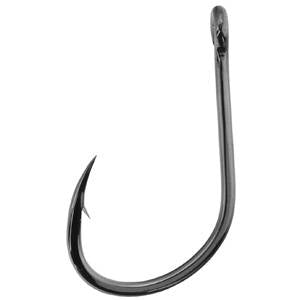 Amo Tubertini serie 5588