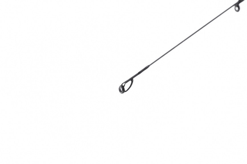Canna Mikado Red Cut Jig Power 2,44 mt 10-35 gr