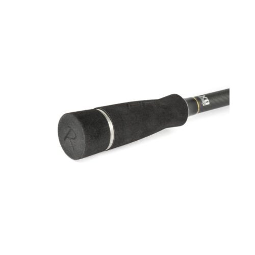 Canna Rapture Hellfire Fast Sensor S802M 2,44 mt 7-28 gr