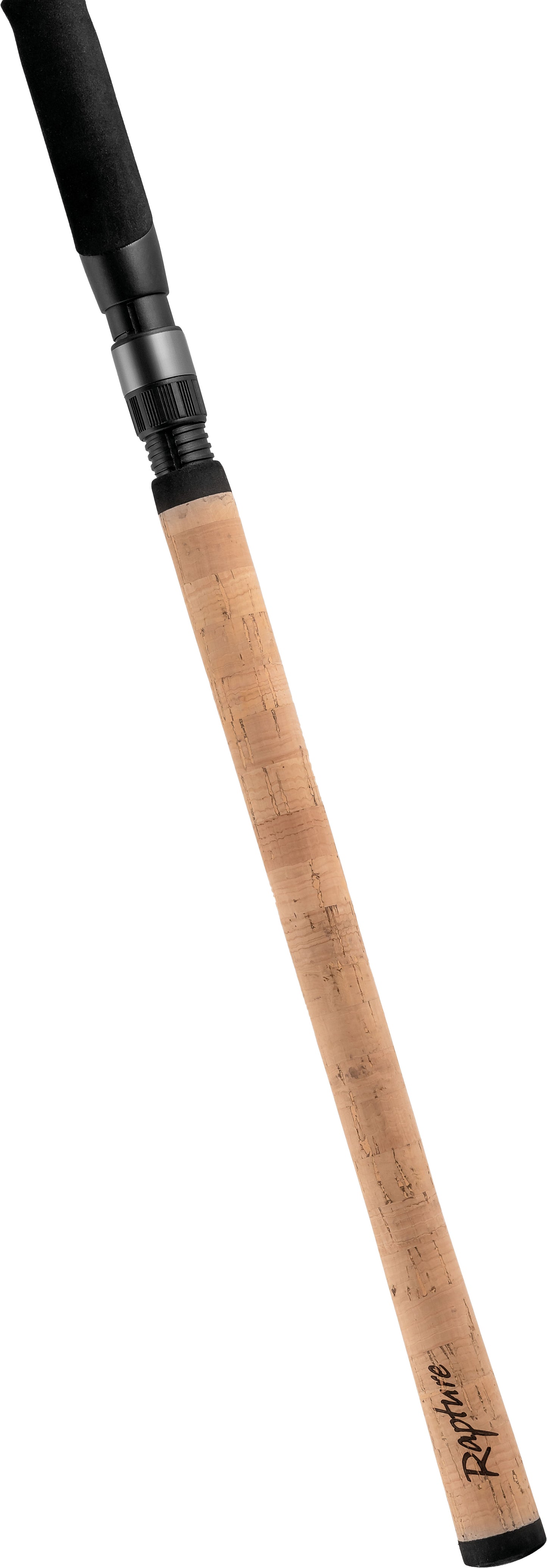 Canna Rapture Valkall XS VKS2702-M 2,10 mt 5-20 gr
