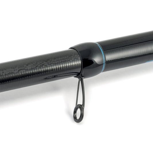 Canna Trabucco Frangente Blx Advanced 6 metri