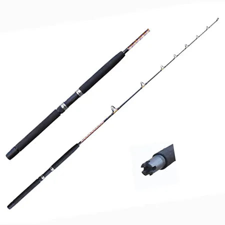 Canna Bulox Thora Stand up