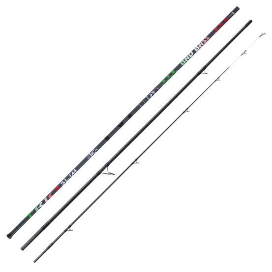 Canna Surf Bad Bass Trio Slim 4,50 mt