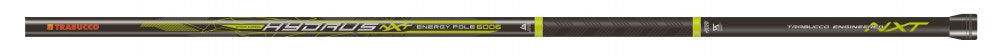 Canna Trabucco Hydrus Nxt Energy Pole 7 metri