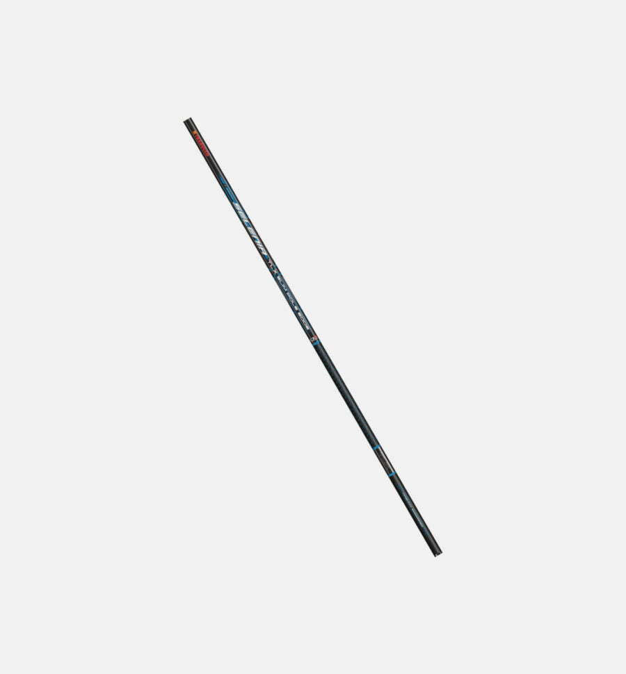 Canna Trabucco Selenia Tlx Slim Pole 7 metri