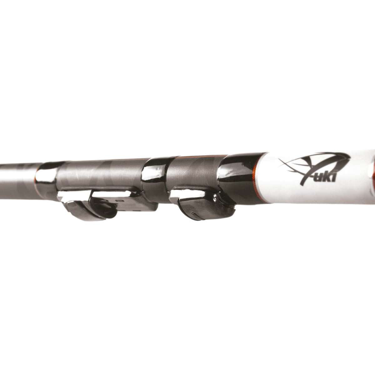 Canna Yuki Millennium Pole 5 metri