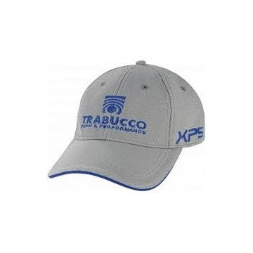 Cappellino GNT Dry-Tek Cap Trabucco
