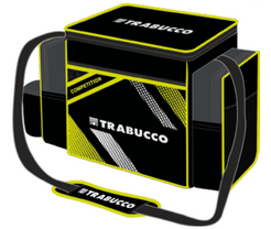 Borsa Trabucco Competition Pro Bag Carryall