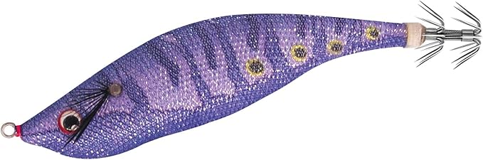 Totanara Jatsui Egi Cometa Prawn 3.0