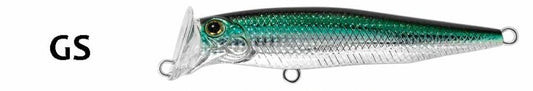Esca Artificiale Rapture Litbait 13 gr