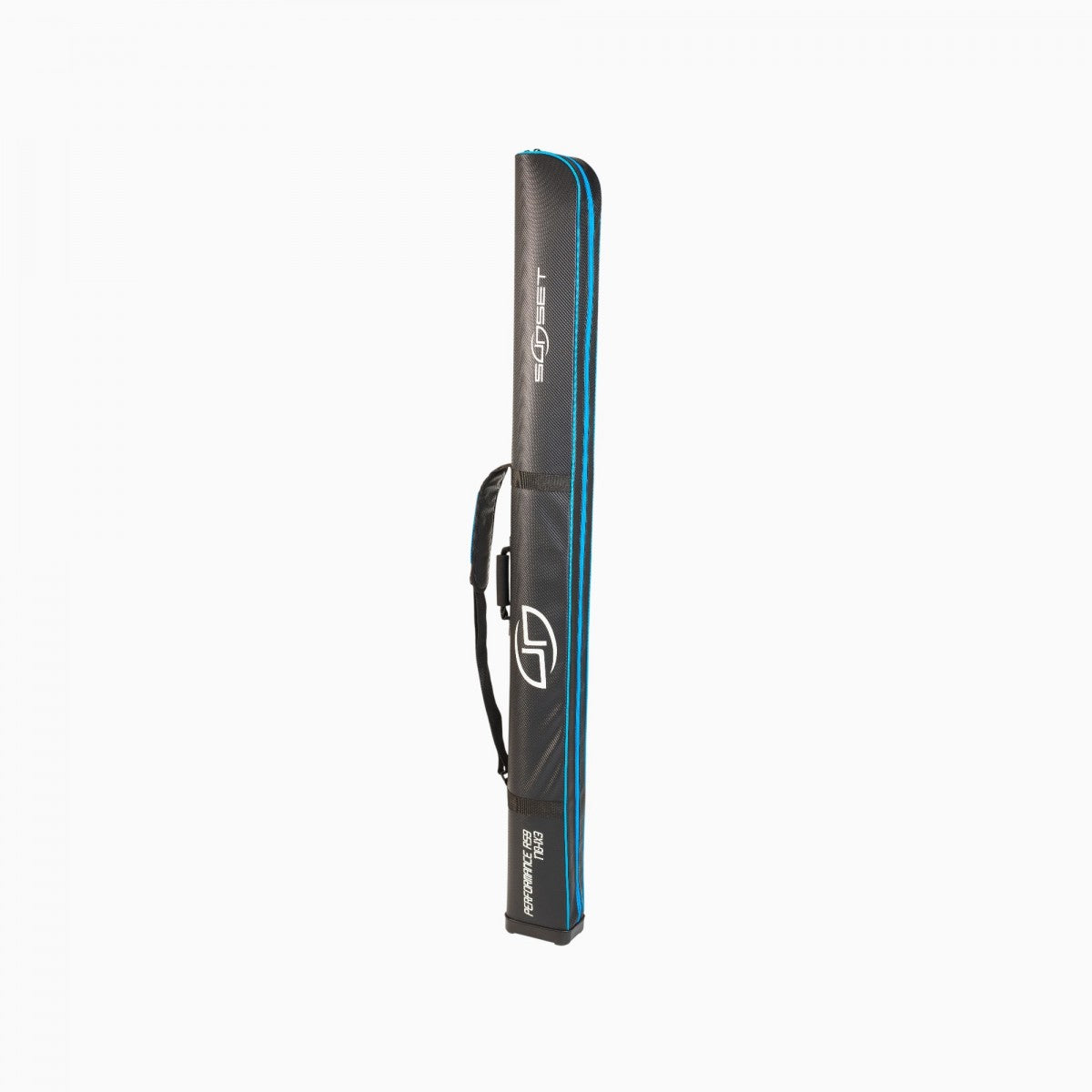 Fodero Rigido Sunset RS Competition 170-1X3