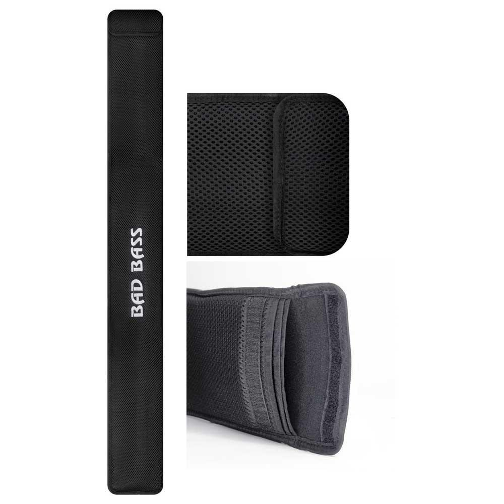 Fodero Imbottito Bad Bass