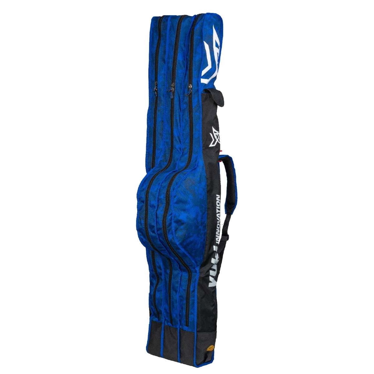 Fodero porta canne Yuki Aruba Lux