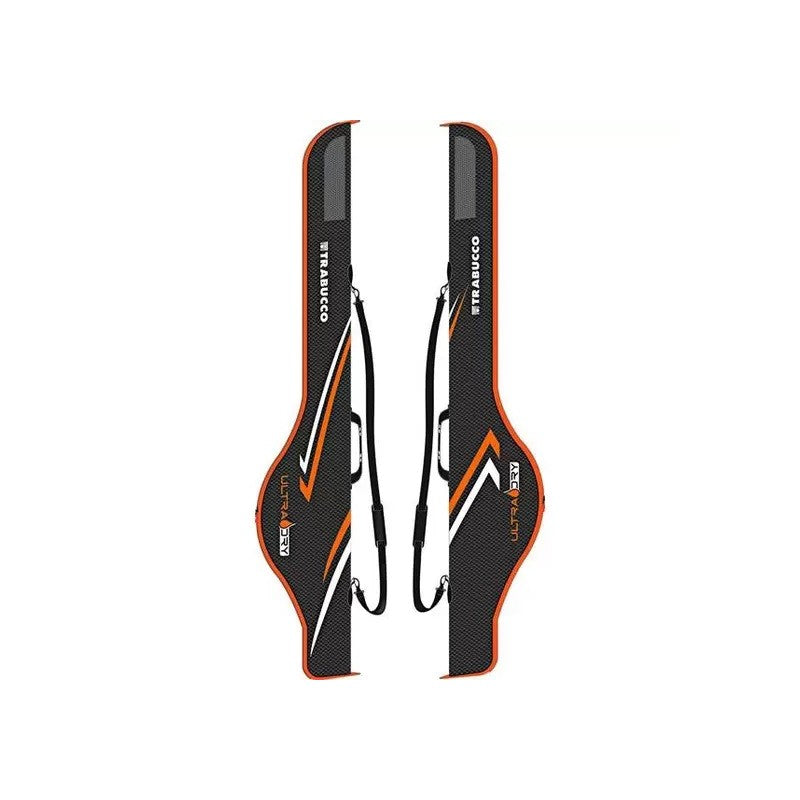 Fodero Trabucco Ultra Dry Reel & Rod Sleeve