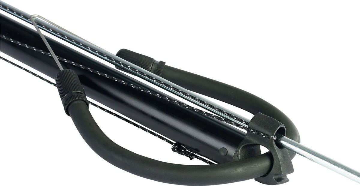 Fucile Pesca Subacquea Cressi Apache Pacific 45