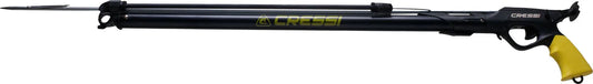 Arbalete Fucile Subacquea Cressi Sioux 60