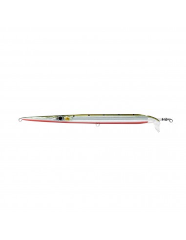 Esca artificiale Kabo Needle Fish 225 mm 37,2 gr