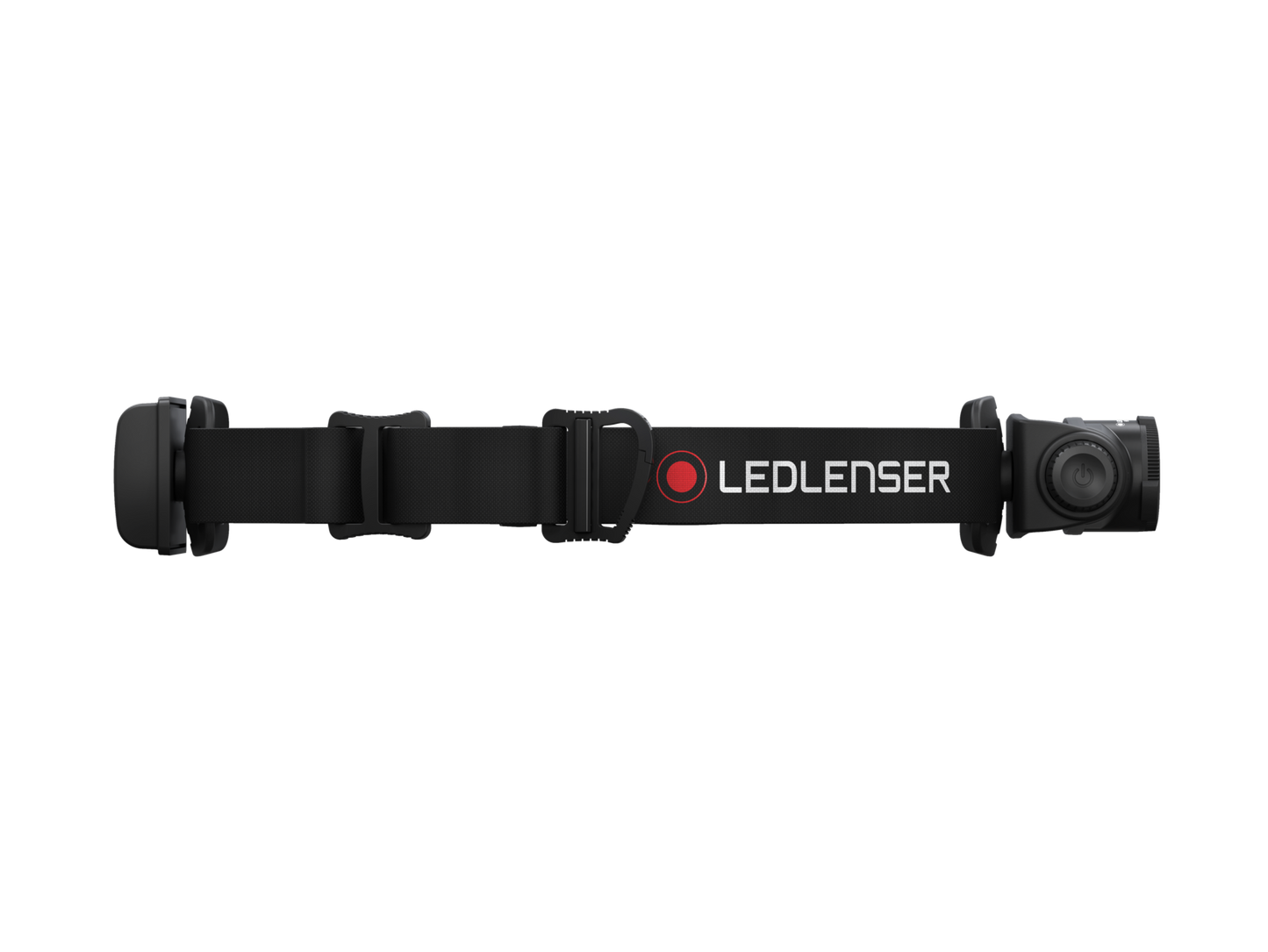 Lampada Ledlenser H5R Core