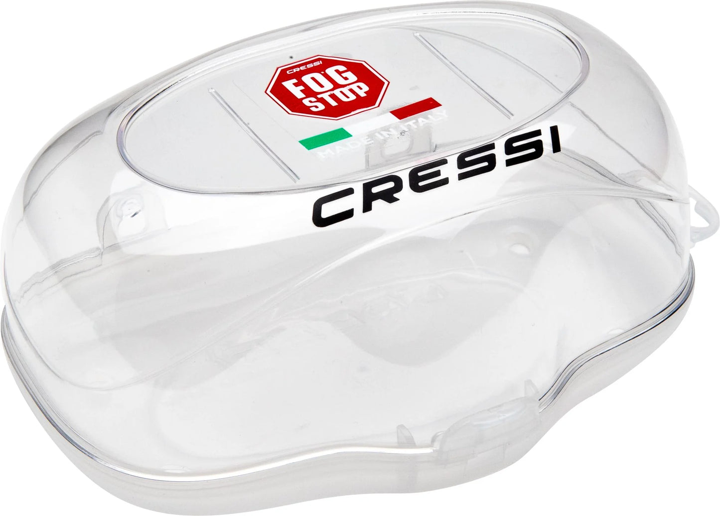 Maschera Snorkeling Cressi Calibro