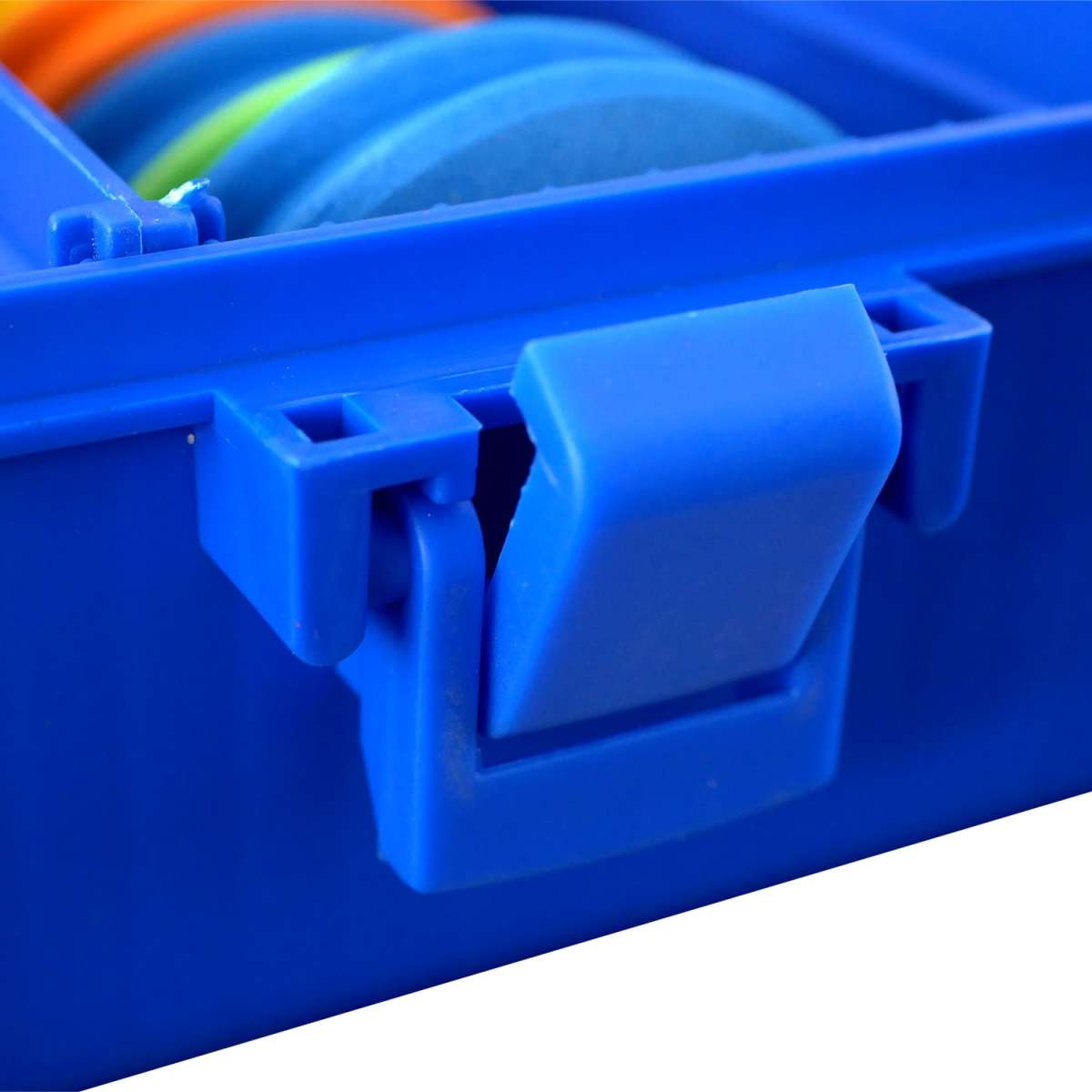 Maxi Box Store Case Yuki