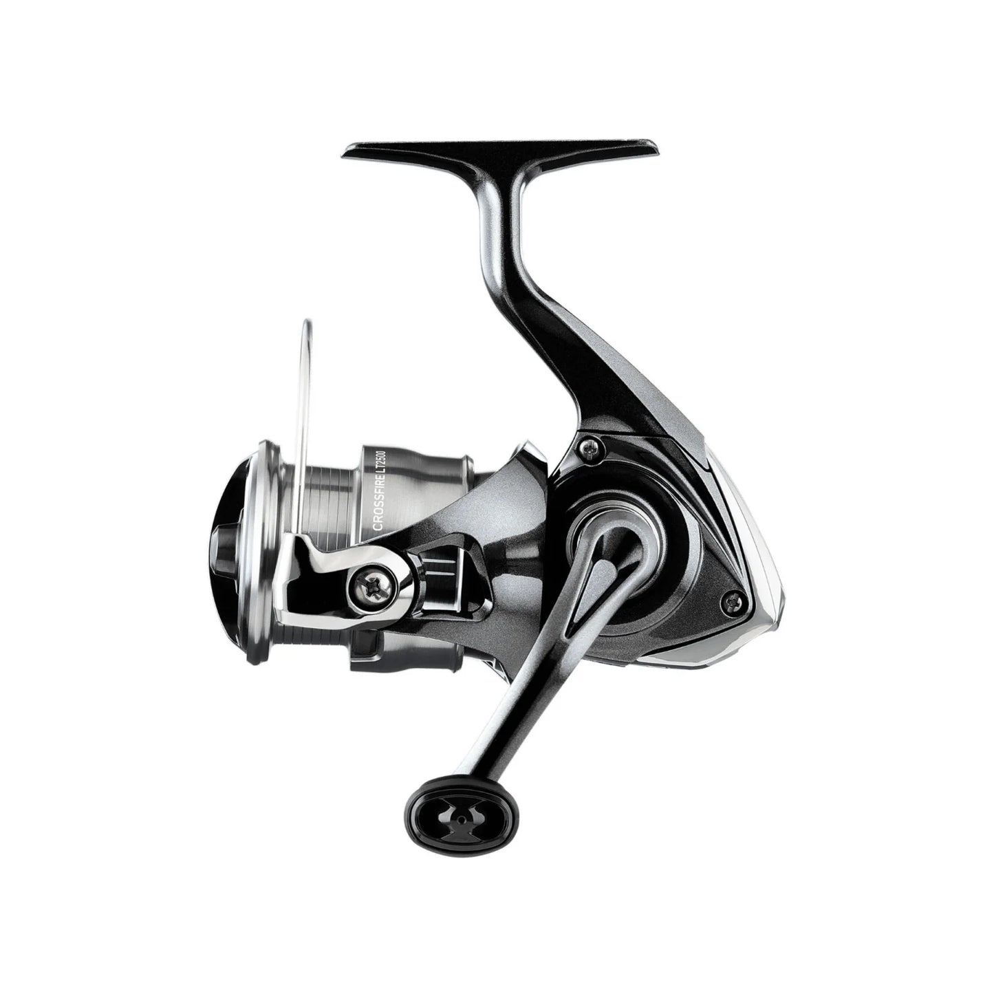 Mulinello Daiwa 26 Crossfire LT