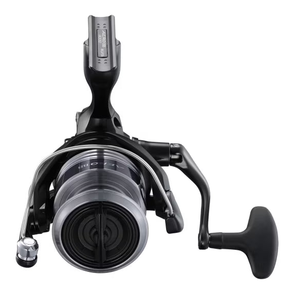 Mulinello Shimano Aero BB 4000