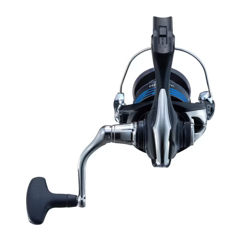 Mulinello Shimano Nexave 2500
