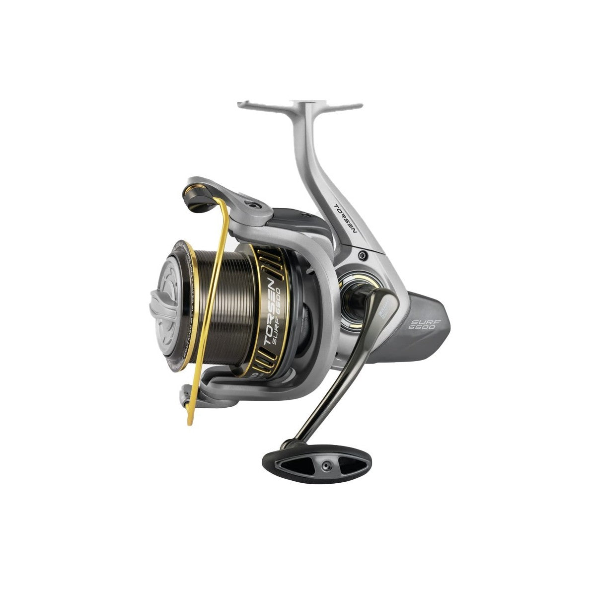 Mulinello Trabucco Torsen Surf 6500