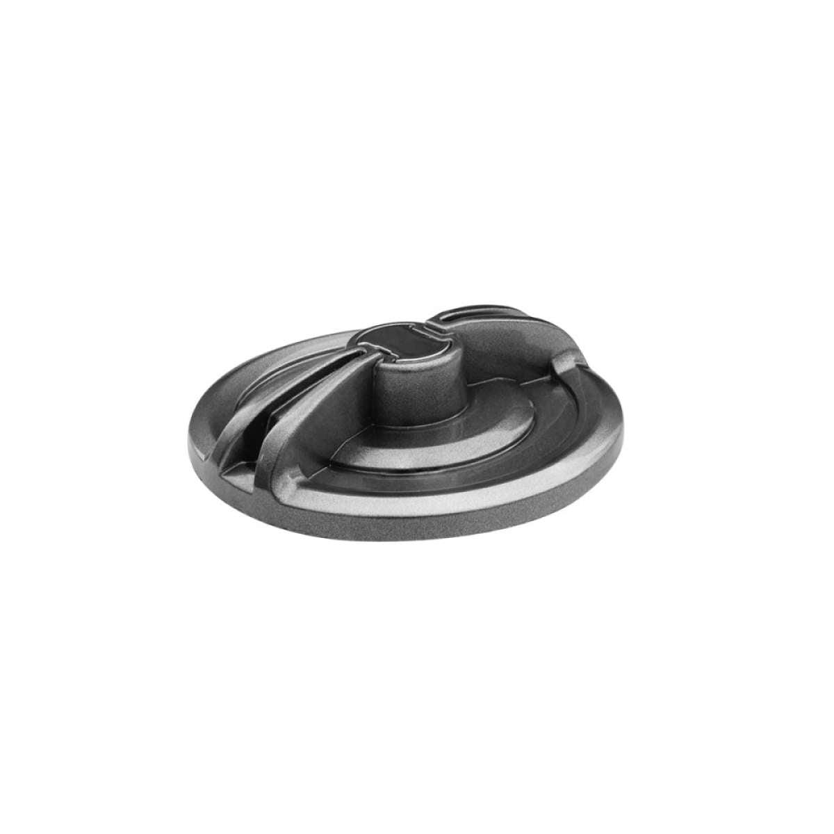 Mulinello Yuki Tyan SW 8000