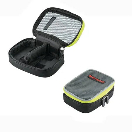 Trabucco Lead Organizer