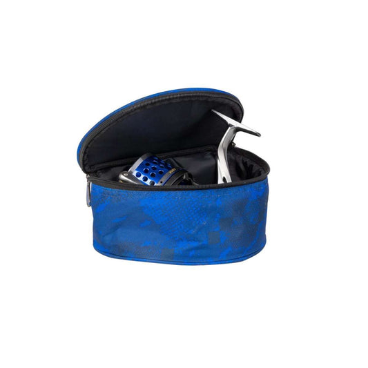 Borsa porta mulinello Yuki Reel Bag