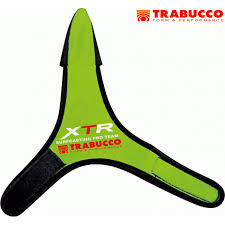 Trabucco Finger Protector