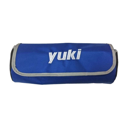 Porta Bobine Spools Bag Yuki