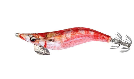 Totanara DTD Real Fish Oita 3.0