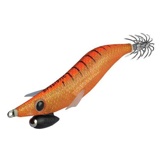 Totanara DTD Ballistic Egi