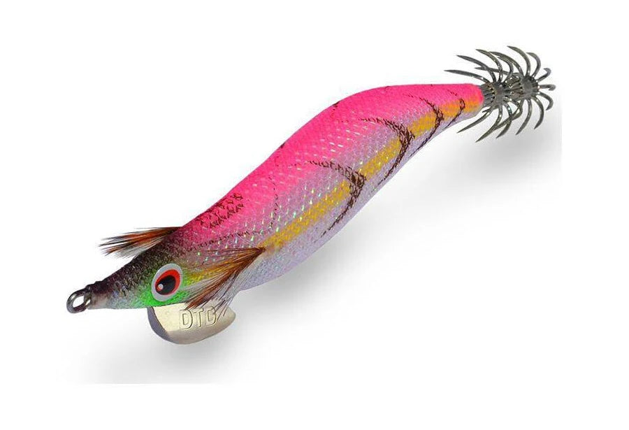 Totanara DTD Premium Auri 3.5