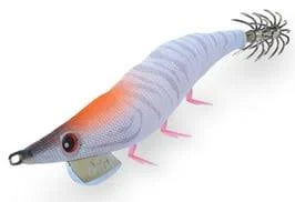 Totanara DTD Red Shrimp 3.0