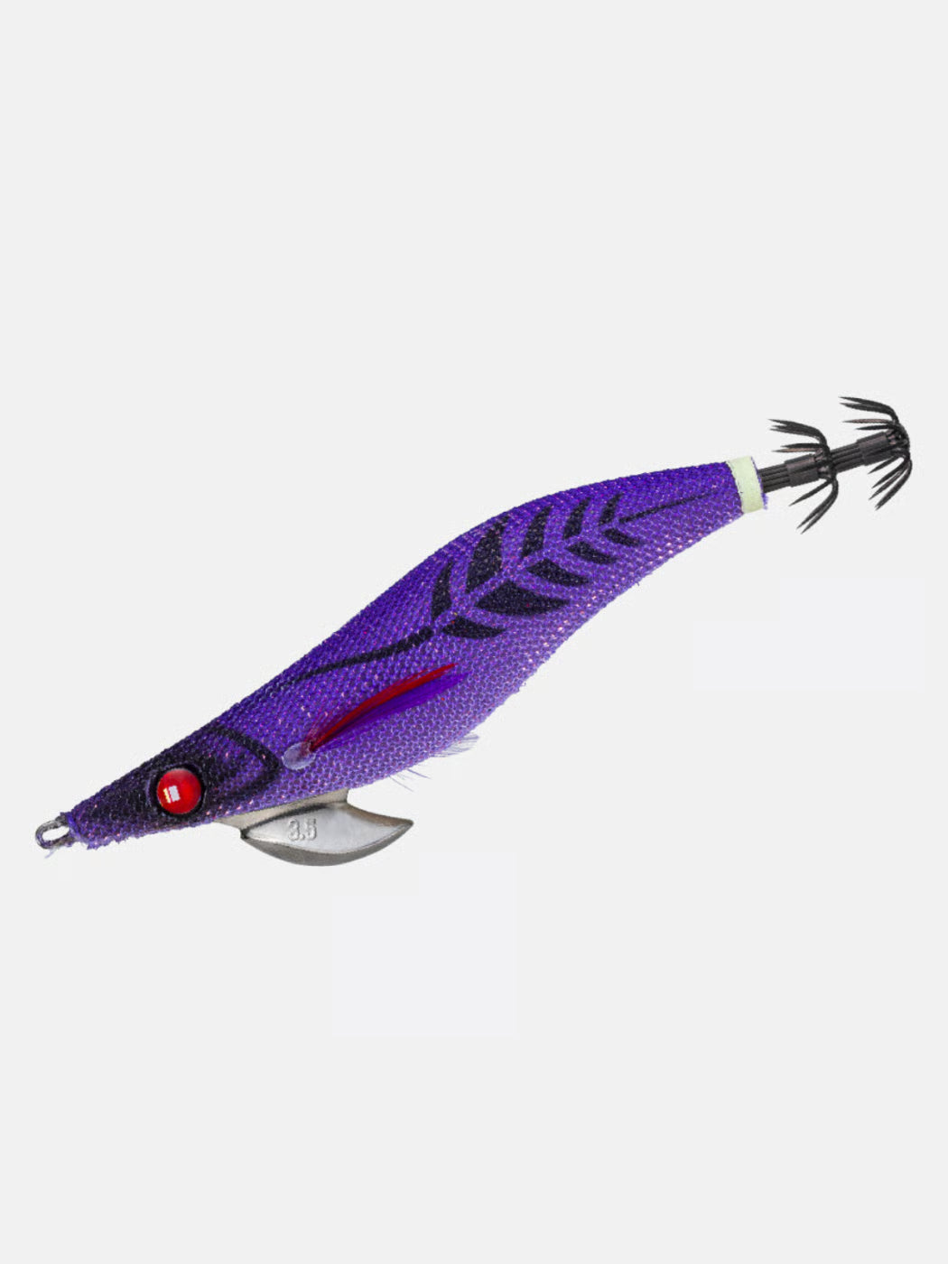 Totanara Major Craft Egizo Bait Feather Onpa 3.0