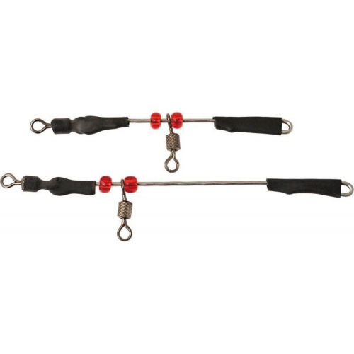 Trabucco Prosurf Mini Trave Distance