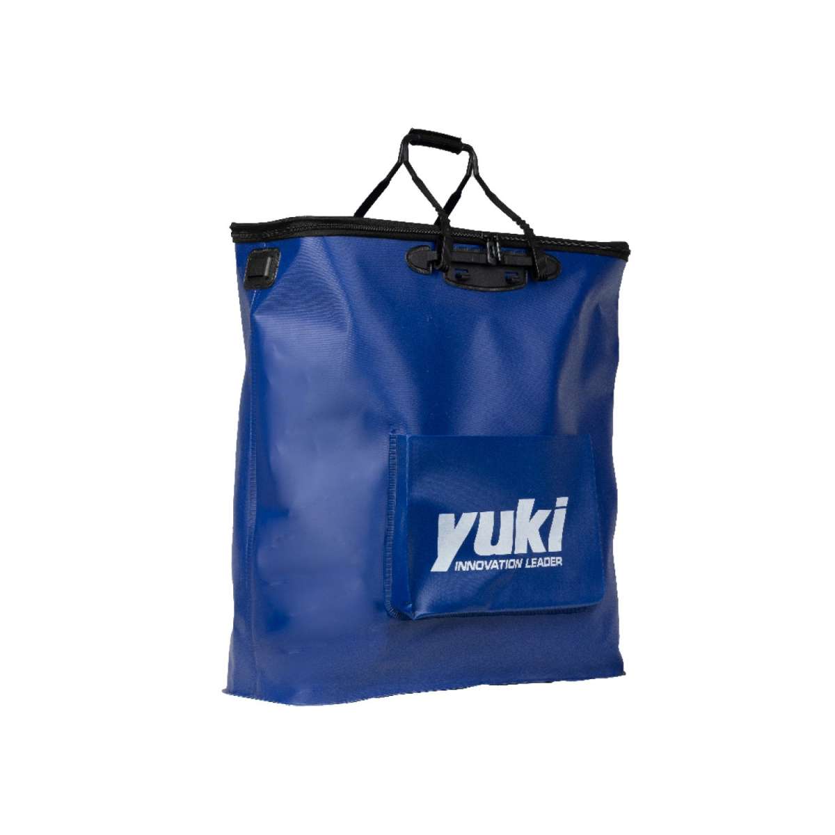 Borsa Yuki Porta Nassa porta oggetti