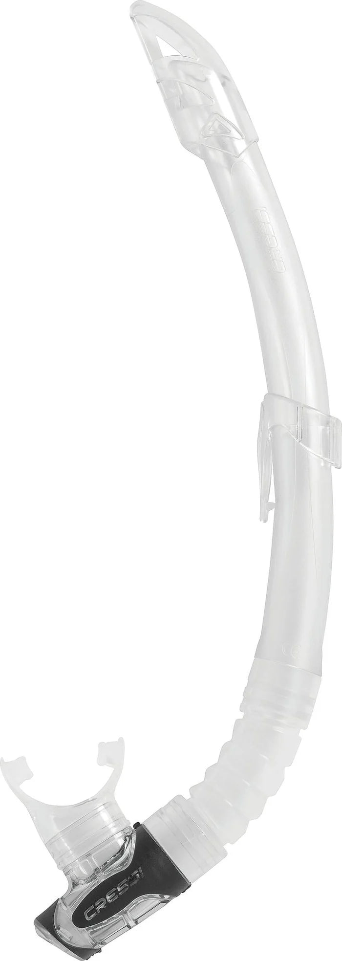 Aeratore Snorkeling Cressi Boccaglio Gamma