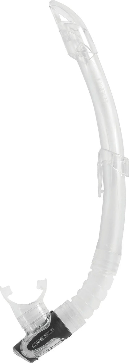 Aeratore Snorkeling Cressi Boccaglio Gamma