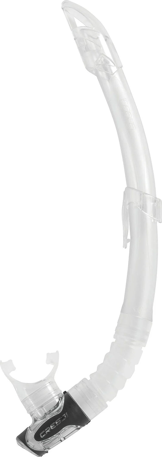 Aeratore Snorkeling Cressi Boccaglio Gamma